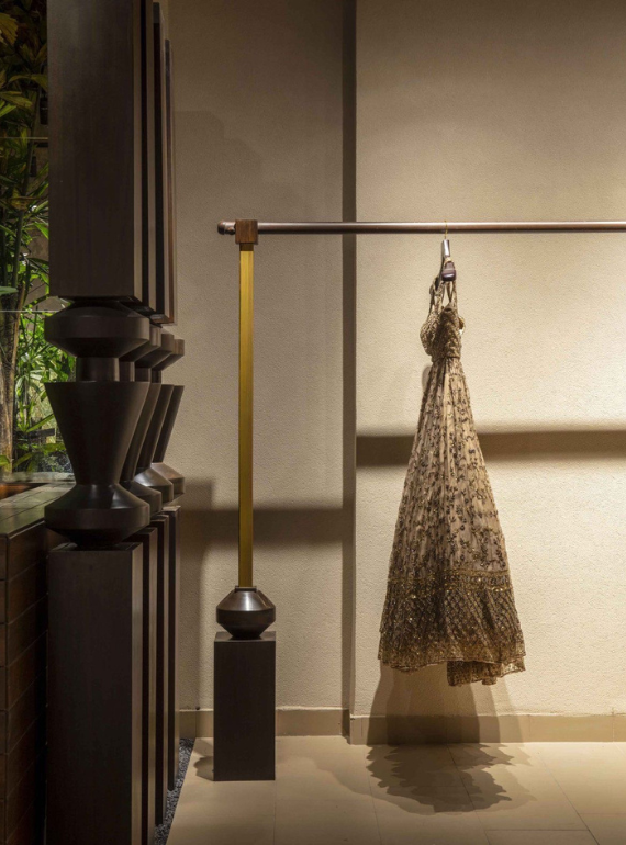Fashion Collection